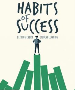 Habits of Success: Getting Every Student Learning - Harry Fletcher-Wood (Institute for Teaching