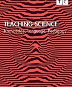 Teaching Science: Knowledge