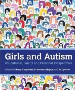 Girls and Autism: Educational