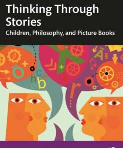 Thinking Through Stories: Children