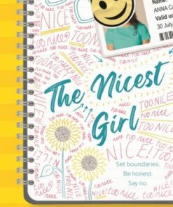 The Nicest Girl - Sophie Jo - 9781912979967