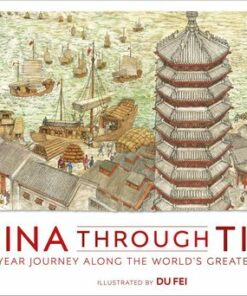 China Through Time: A 2