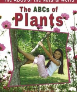 The ABCs of Plants - Kalman Bobbie - 9780778734338