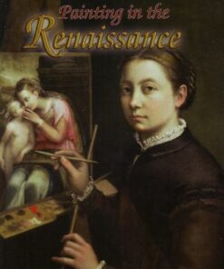 Painting in the Renaissance - DOElia Una - 9780778746126
