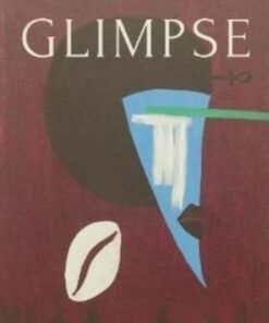 Glimpse: An Anthology of Black British Speculative Fiction - Leone Ross - 9781845235420
