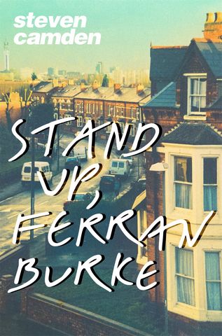 Stand Up