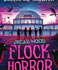 Flock Horror (Dread Wood