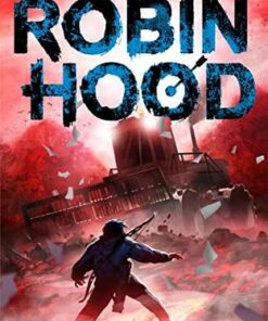 Robin Hood 6: Bandits