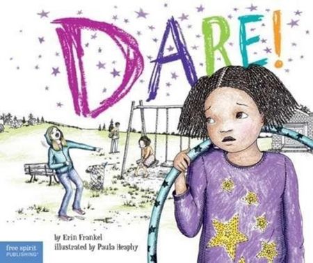 Dare! -  - 9781575424392