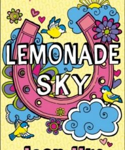 Lemonade Sky - Jean Ure - 9780007431649