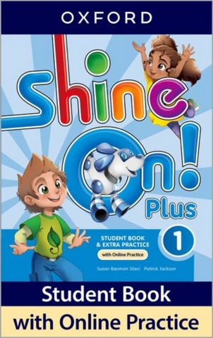 Level 1: Student Book with Online Practice | Heath Educational Books
