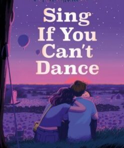 Sing If You Can't Dance - Alexia Casale - 9780571373802