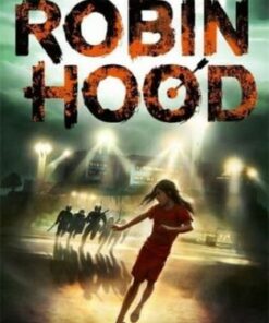 Robin Hood 7: Prisons
