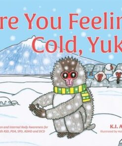 Are You Feeling Cold