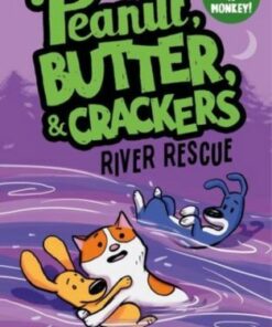 River Rescue: A Peanut
