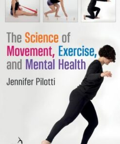 The Science of Movement