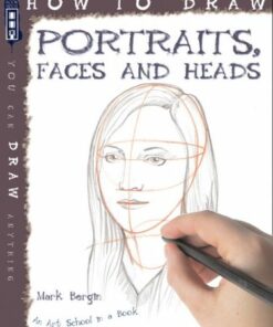 How To Draw Portraits