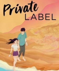 Private Label - Kelly Yang - 9780062941114