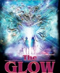 The Glow - Sofie Laguna - 9781761066825