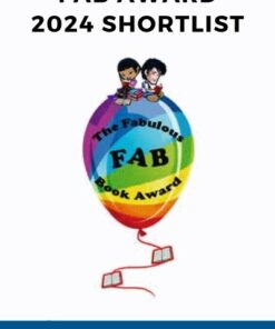 FAB Award 2024 Shortlist Bundle - Various - fab_2024_short