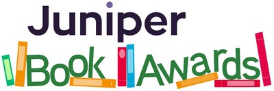 Juniper Book Awards
