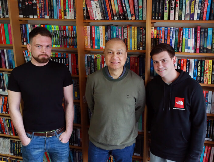 Goods In NEW e1715037067533