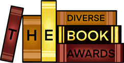 The Diverse Book Awards