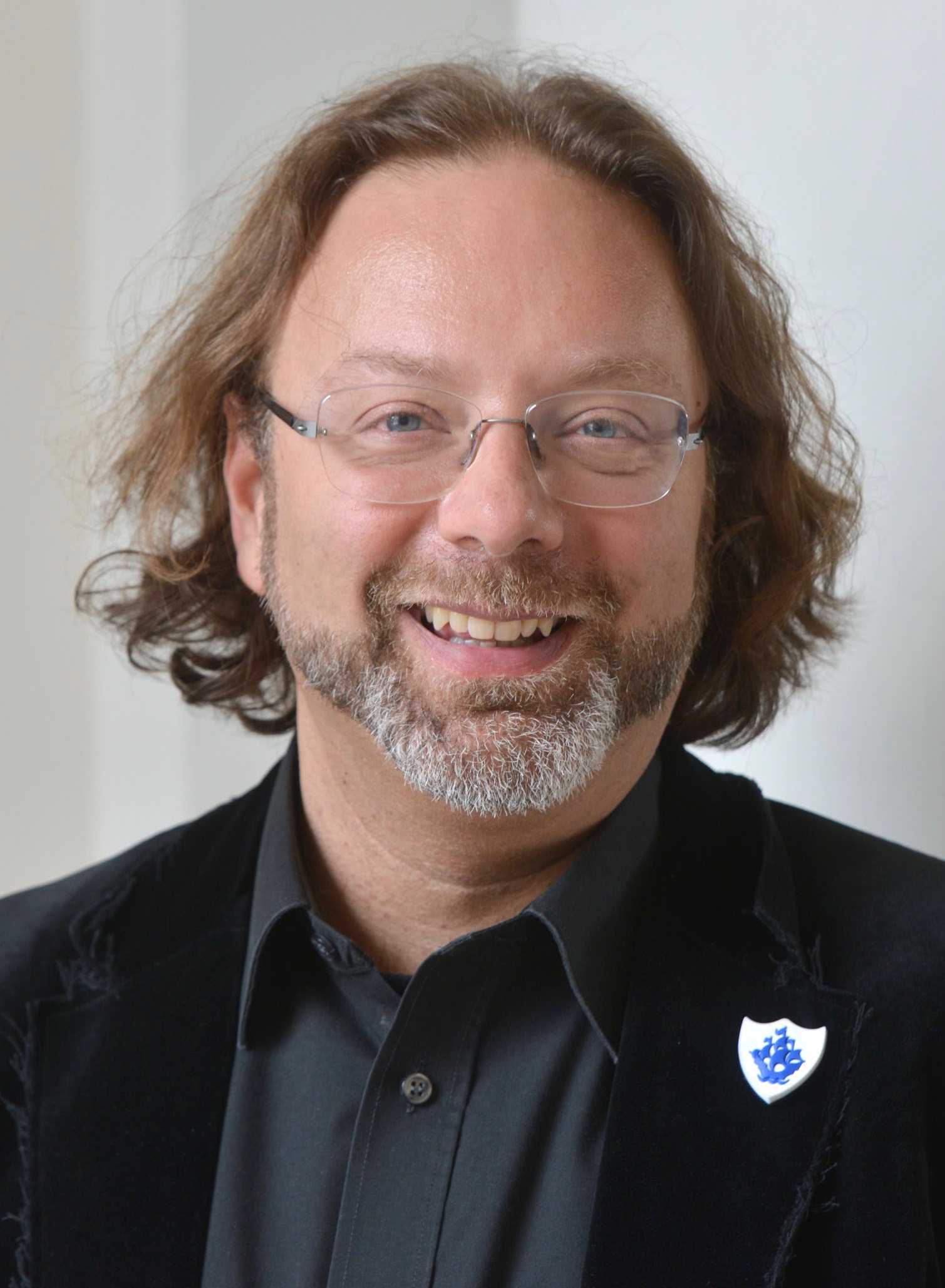 Heashot SFSaid 1 no photographer credit