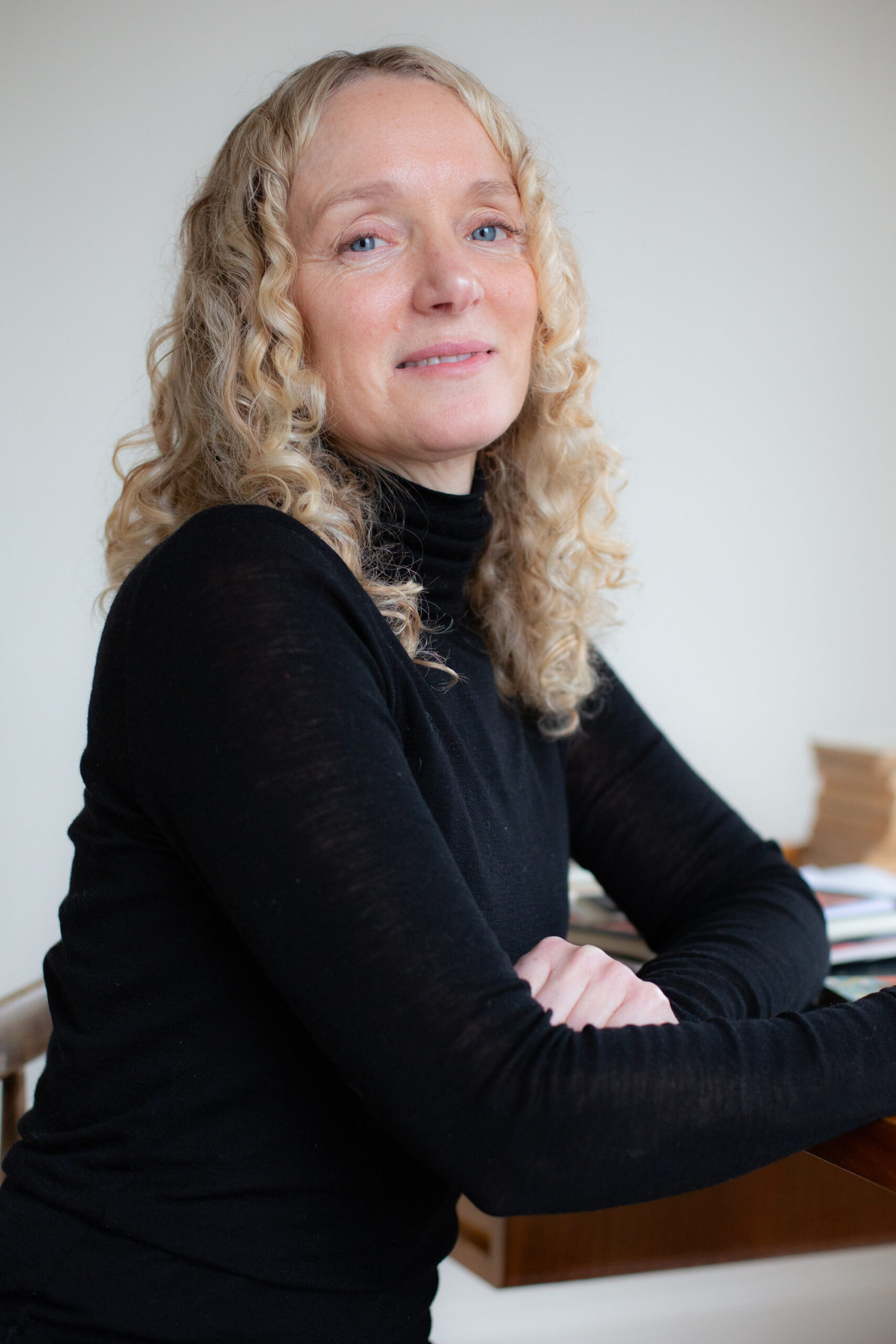 Headshot 2V0A1260 scaled