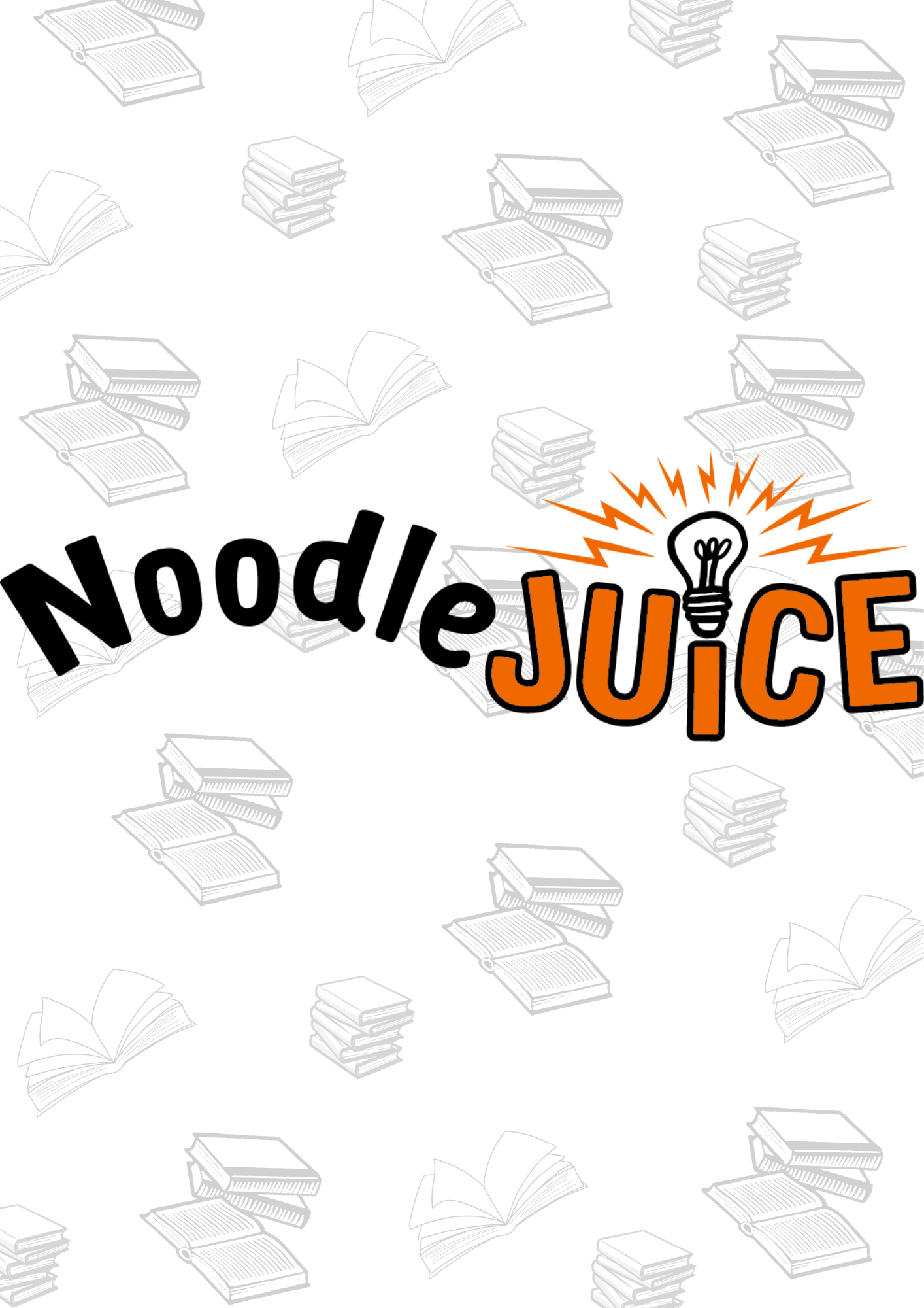 Noodle Juice