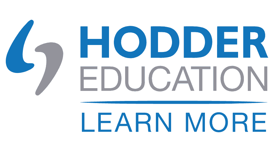 Hodder Education