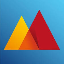 Peak Study Resources