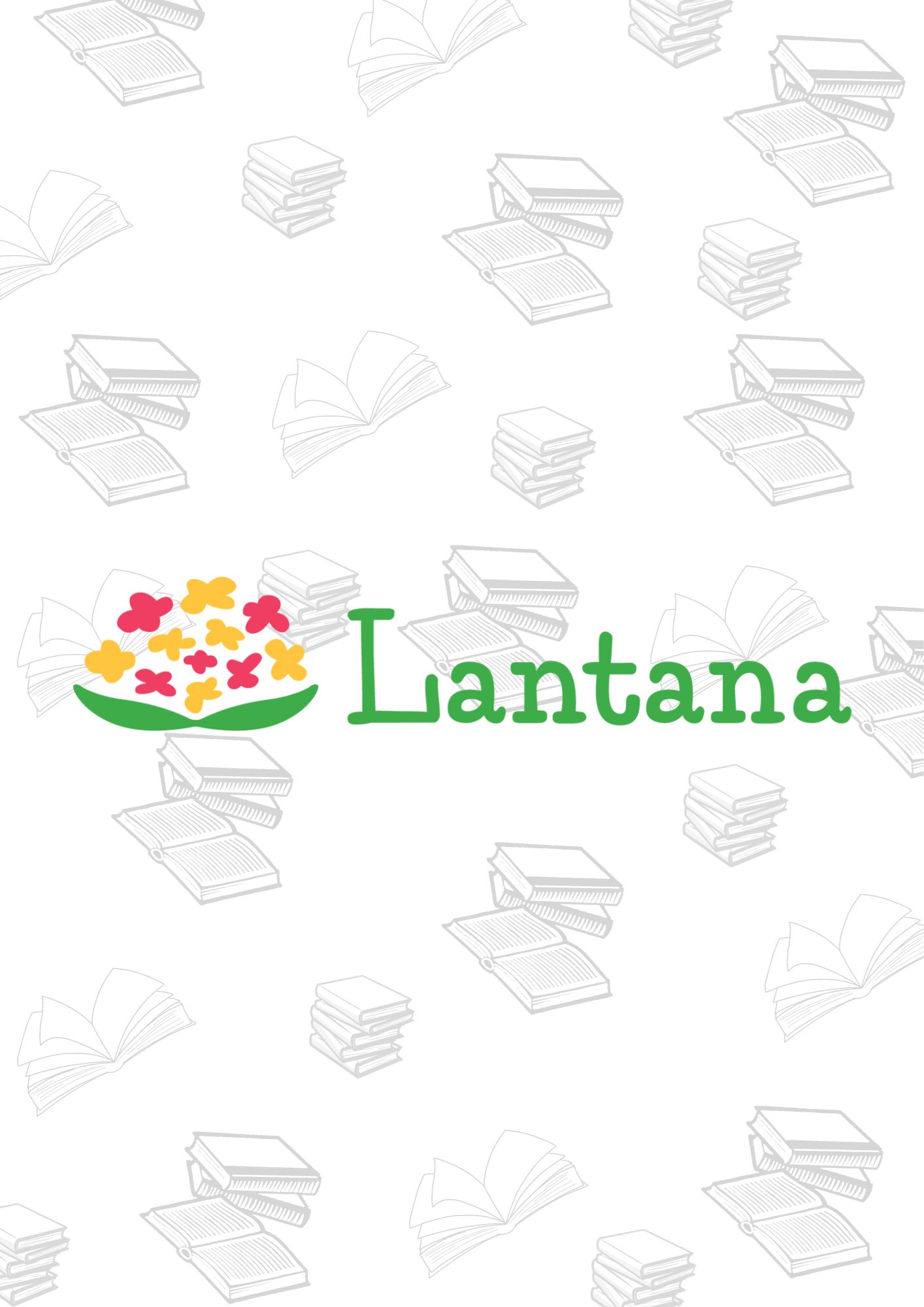 Lantana Publishing logo