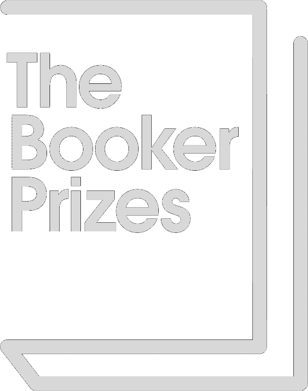 The Booker Prize