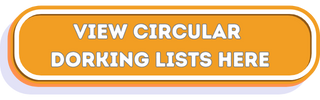 Circular Dorking Lists