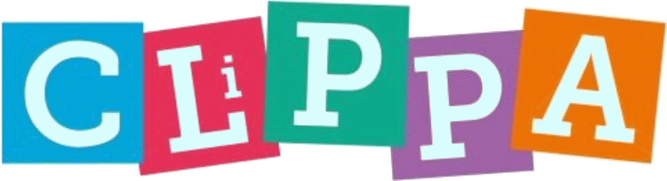 The Centre for Literacy in Primary Poetry Award