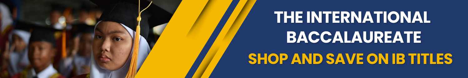 IB shop and save header