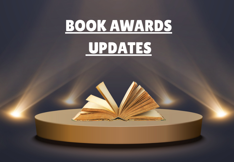 Book Awards Feature e1745832633515