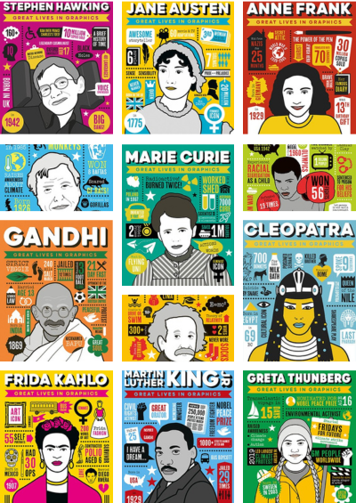 Bundle images e1744202097146