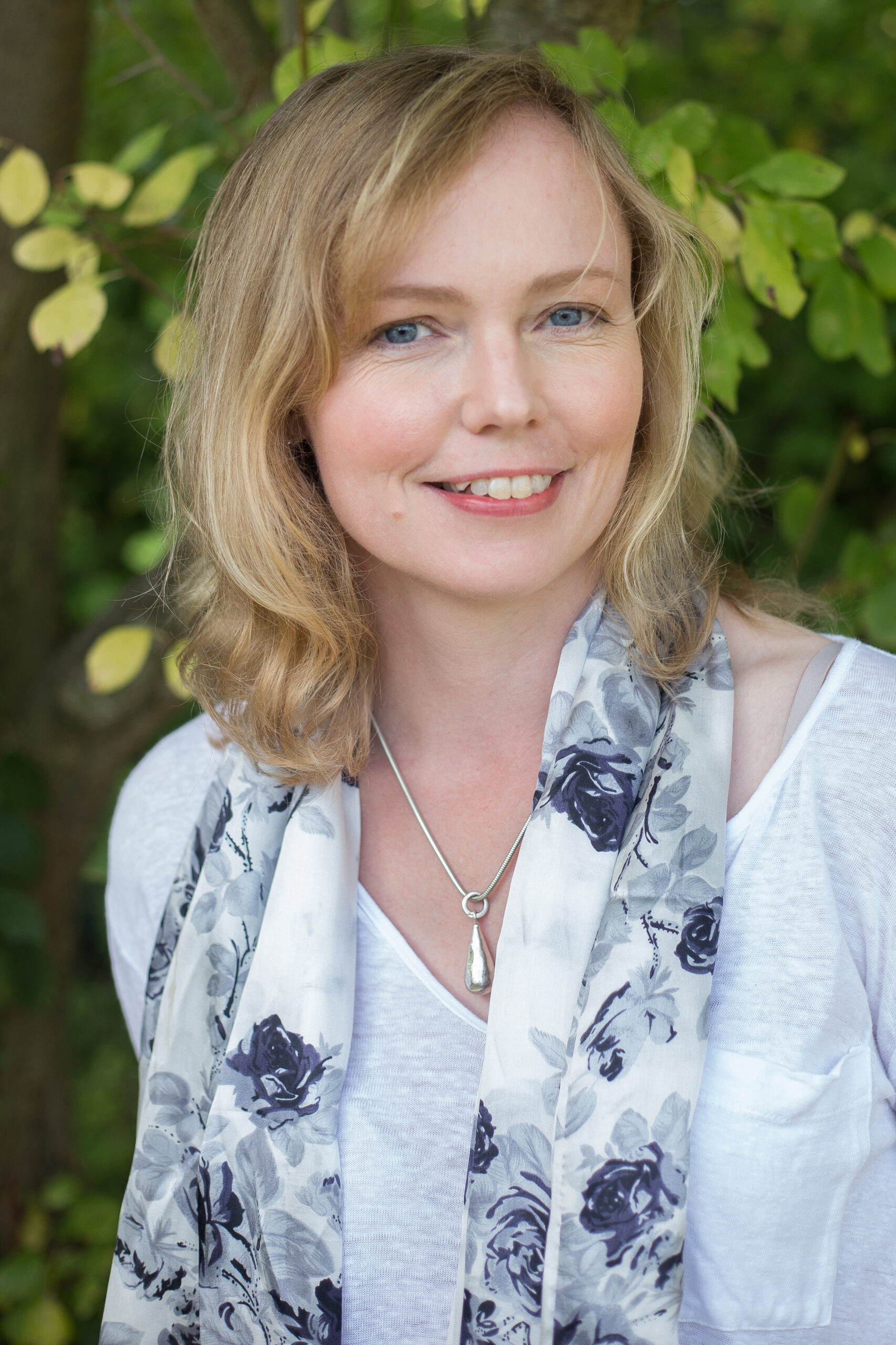 Headshot SJ Wills Bite Risk scaled