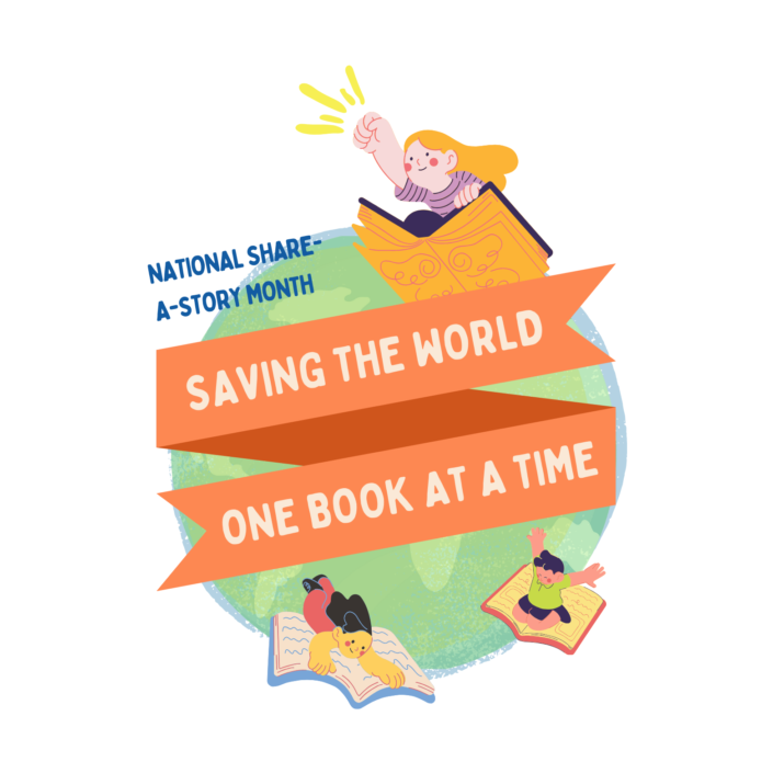 NSSM theme visual PNG 705x705 1