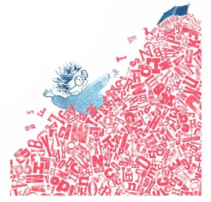 Wiggling Words by Kate Rolfe feature image