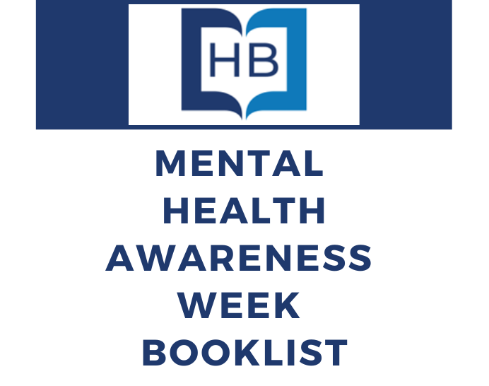 Mental Health FEATURE 1 e1747041403962