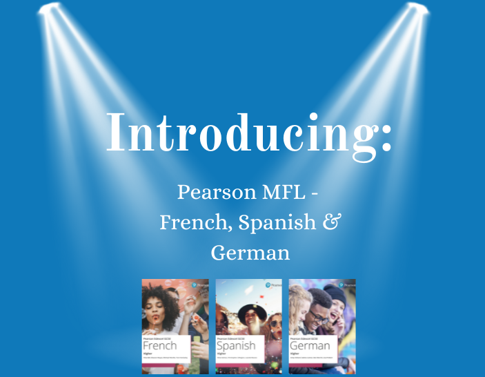 Spotlight MFL Pearson feature e1747741682310