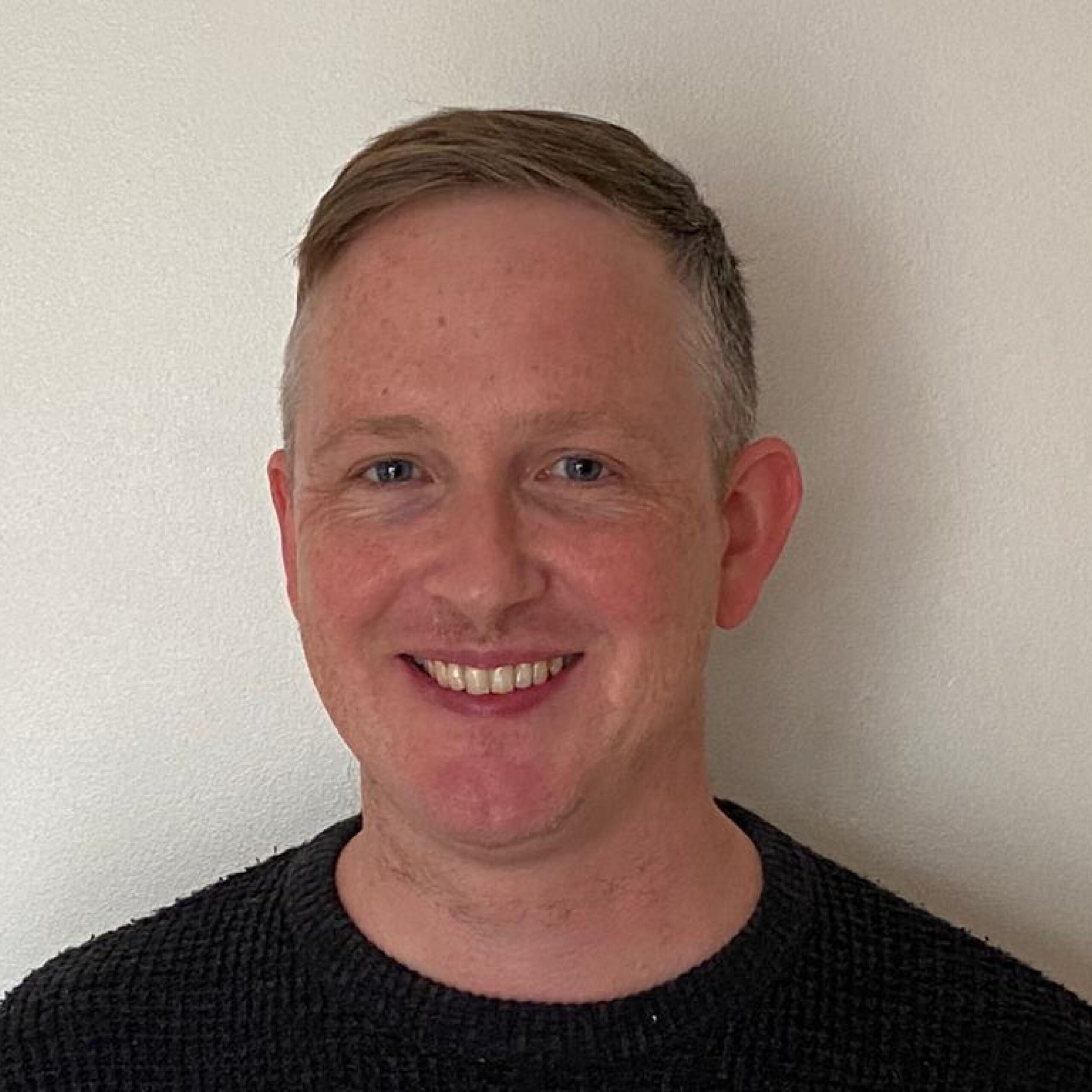 Headshot Mike Edwards scaled