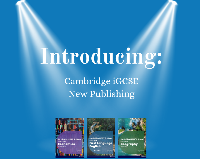 Introducing feature igcse new feature e1750847332314