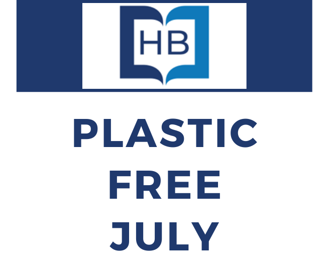 Plastic Free July FEATURE e1750419757604