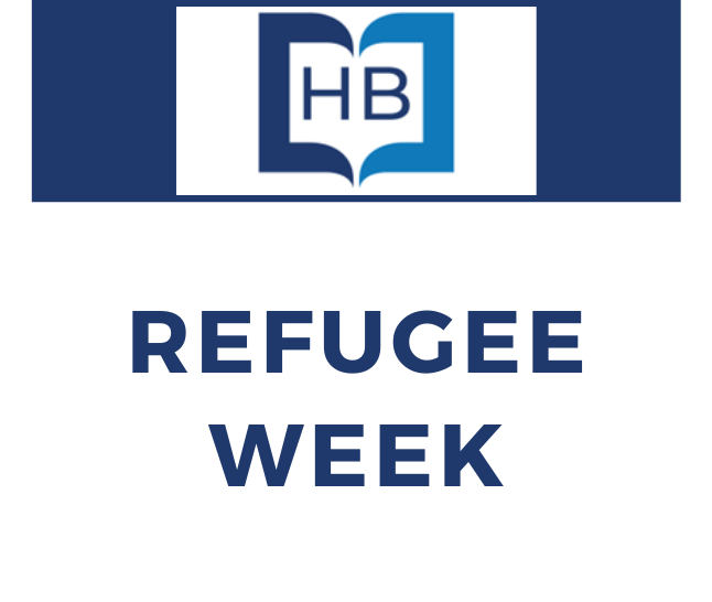 Refugee FEATURE 1 e1749552531595