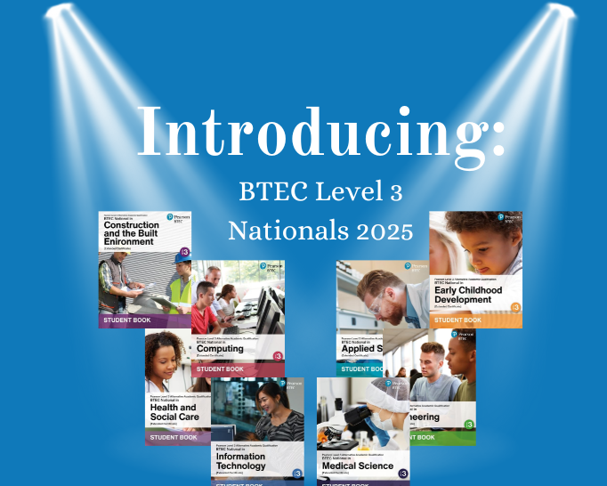 Spotlight BTEC feature e1748941353699