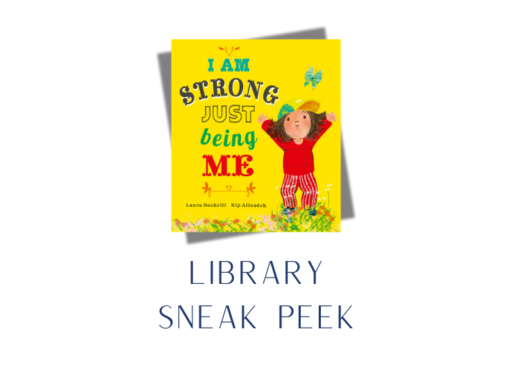 Sneak Peek feature Strong e1753198537644